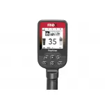 Металотърсач Nokta FindX