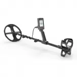 Металотърсач Nokta Legend 2