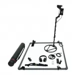 Металотърсач OKM Pulse Nova