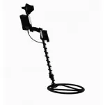 Металотърсач OKM Pulse Nova