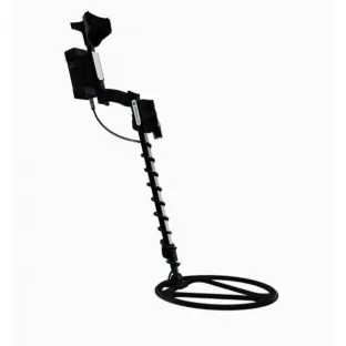 Металотърсач OKM Pulse Nova