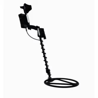 Металотърсач OKM Pulse Nova