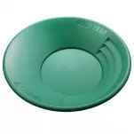 Garrett Комплект сита