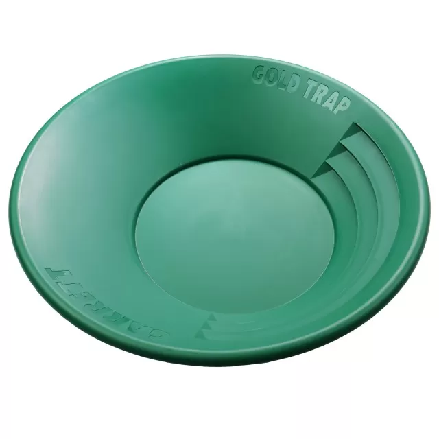 Garrett Комплект сита - 2