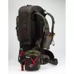 Професионална раница XP Backpack 280