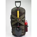 Професионална раница XP Backpack 280