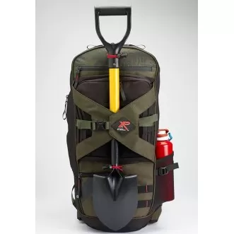 Професионална раница XP Backpack 280