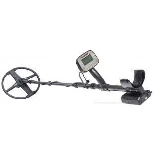 Металотърсач Golden Mask 6