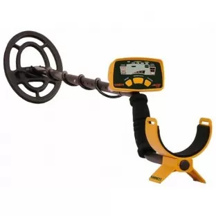 Металотърсач Garrett Ace 150