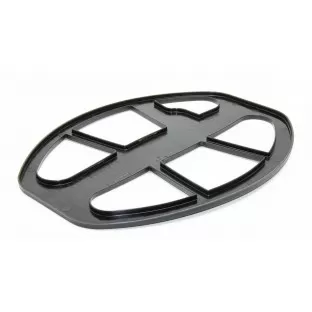 LG30 Search Coil Cover (протектор за антена LG30)