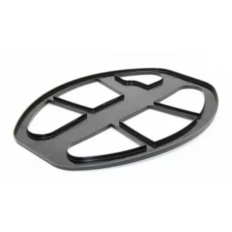 LG30 Search Coil Cover (протектор за антена LG30)