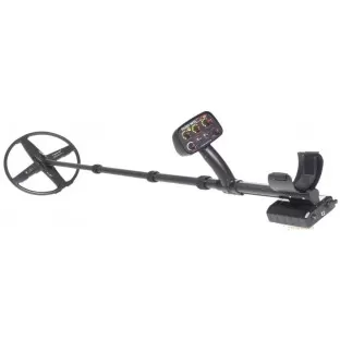 Металотърсач Golden Mask 4 Pro