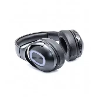 Nokta - Headphones Simplex / Legend (безжични слушалки)