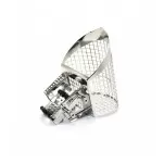 Nokta Makro Sand Scoop 3 в 1