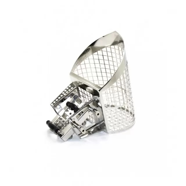 Nokta Makro Sand Scoop 3 в 1 - 4