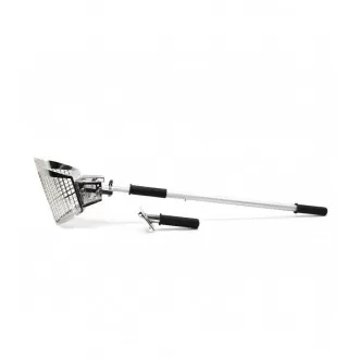 Nokta Makro Sand Scoop 3 в 1
