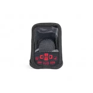 Protective System Box Cover (протектор за дисплей на Nokta Legend)