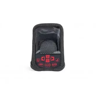 Protective System Box Cover (протектор за дисплей на Nokta Legend)