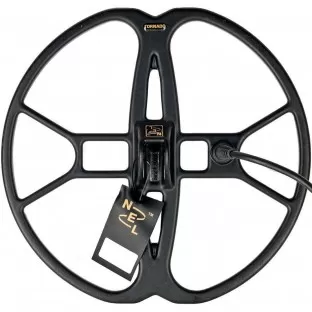 NEL Tornado 30 x 33 за Garrett GTI