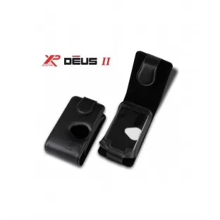 Кожен протектор за дистанционното управление XP DEUS II RC