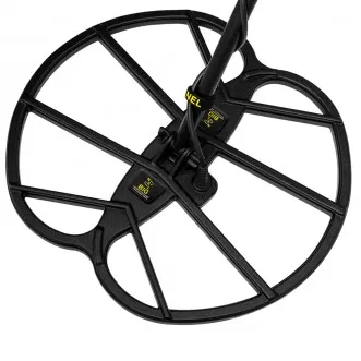 NEL BIG Tornado 15x17