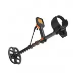 Мeталотърсач Quest X5 IDmaxX 