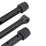 Комплект щанги за Minelab Equinox 600/800