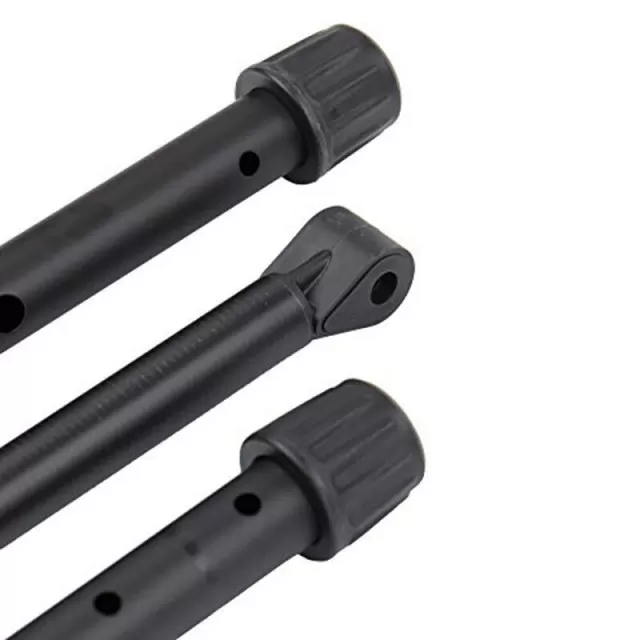 Комплект щанги за Minelab Equinox - 2