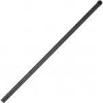 Комплект щанги за Minelab Equinox 600/800