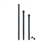 Комплект щанги за Minelab Equinox 600/800