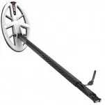 Безжична антена HF2 FMF 9" за XP Deus 2