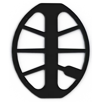 Протектор за 15x12" сонда Minelab Equinox