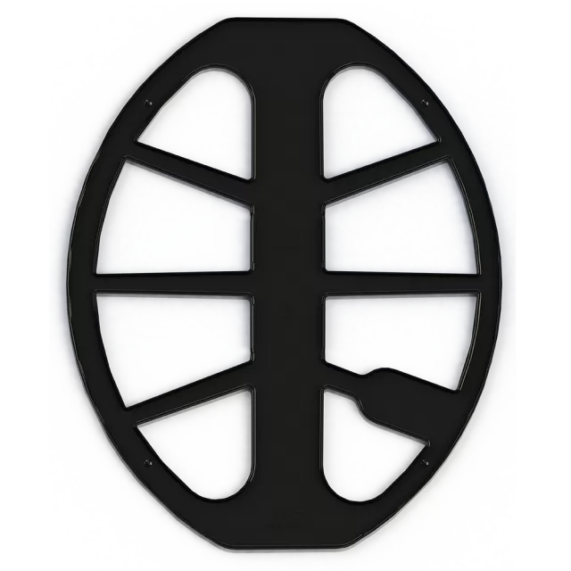 Протектор за 15x12" сонда Minelab Equinox