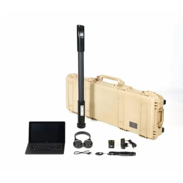 OKM Fusion Professional