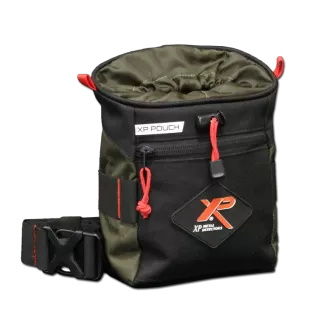 Чанта за находки XP