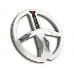 XP 22 cm HF кръгла сонда за Deus и ORX