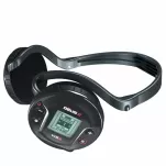 XP Deus II пълен комплект + 34 см DD антена