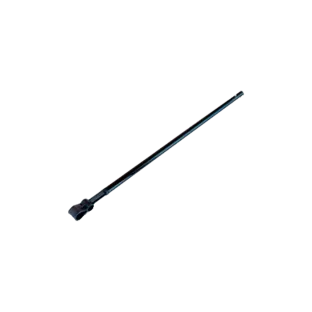 Долна щанга за Minelab GPX