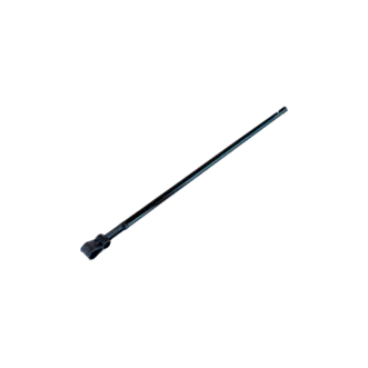 Долна щанга за Minelab GPX