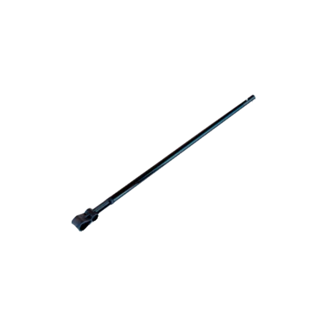 Долна щанга за Minelab GPX