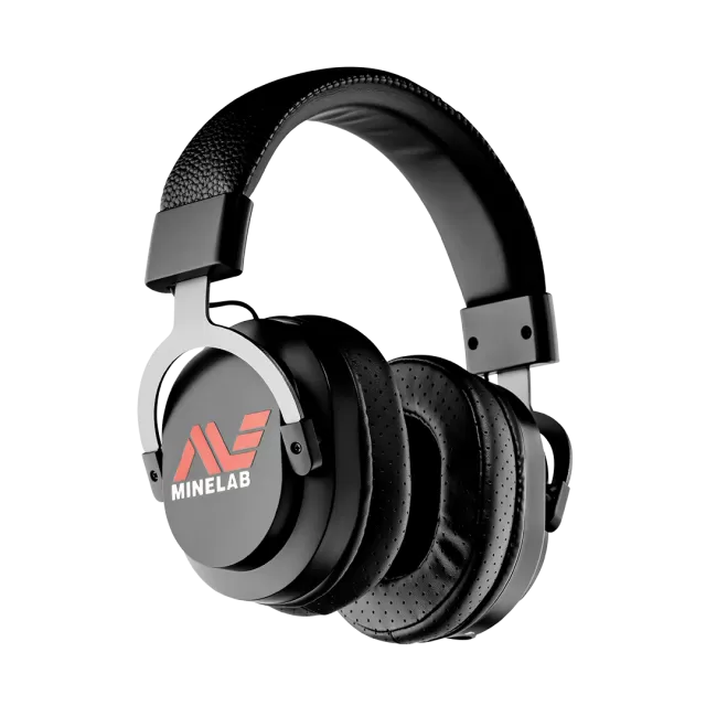Жични слушалки Minelab ML100