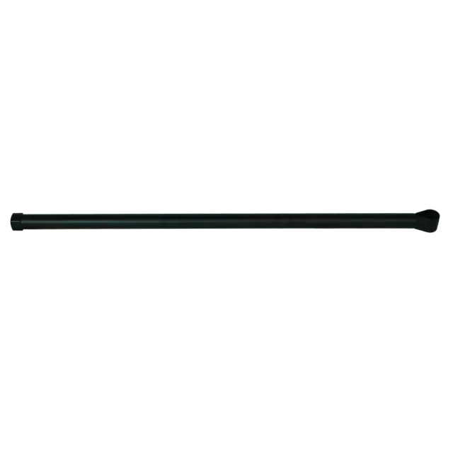 Долна щанга за Minelab Vanquish - 2