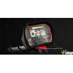 Металотърсач Minelab VANQUISH 440 + Оригинален сак Vanquish