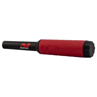 Пинпойнтер Minelab Pro-Find 40