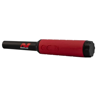 Пинпойнтер Minelab Pro-Find 40