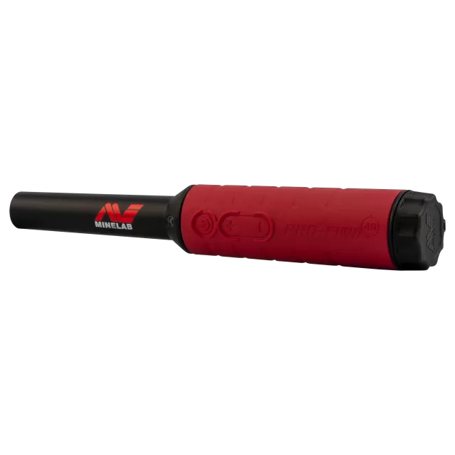 Пинпойнтер Minelab Pro-Find 40