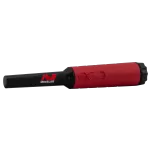 Пинпойнтер Minelab Pro-Find 40