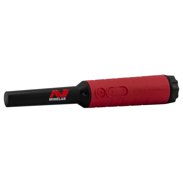 Пинпойнтер Minelab Pro-Find 40 - 2