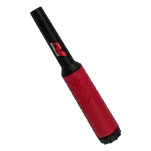 Пинпойнтер Minelab Pro-Find 40