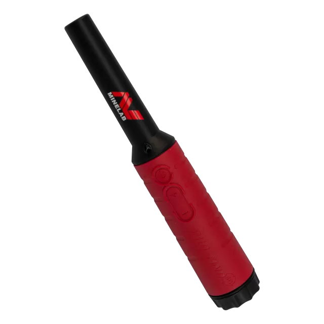 Пинпойнтер Minelab Pro-Find 40 - 3